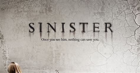 watch sinister online|sinister full movie online streaming.